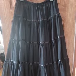 Beautiful Ralph Lauren skirt